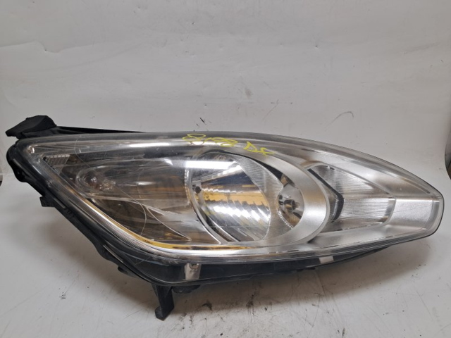 1787127 Ford