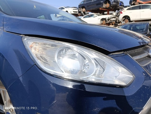 1787127 Ford
