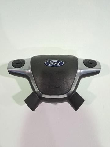 1787154 Ford