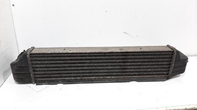 1787779 BMW