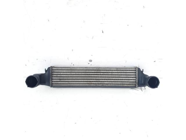1787779 BMW