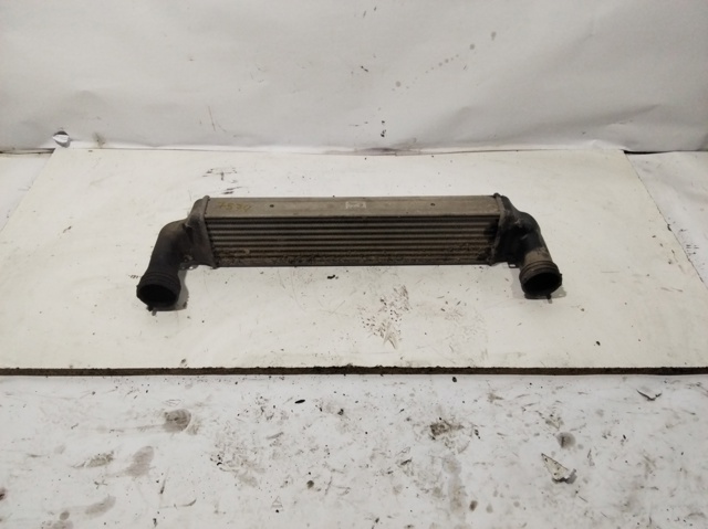 1787779 BMW