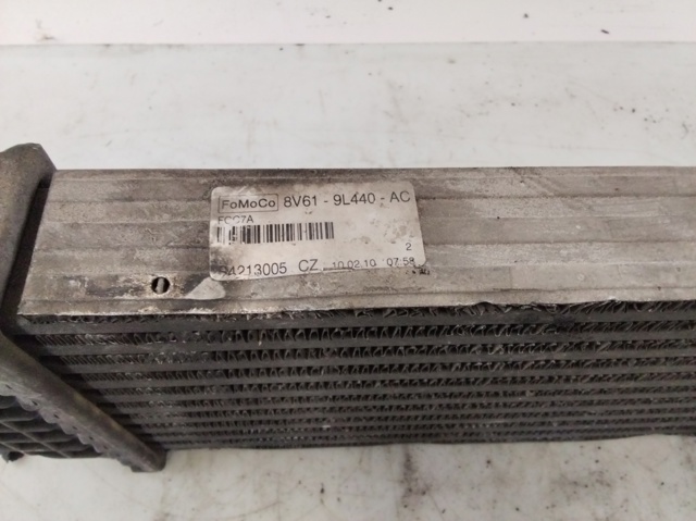 1787779 BMW