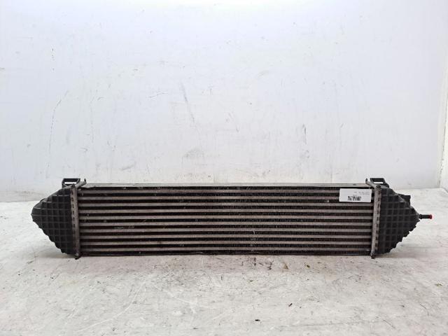 Radiador de intercooler 1787935 FORD