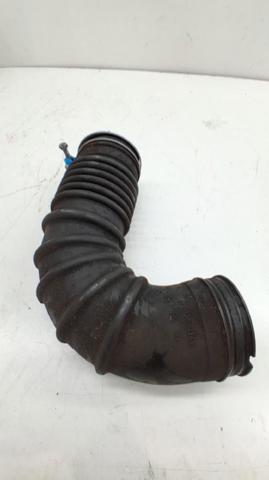 1788111600 Toyota