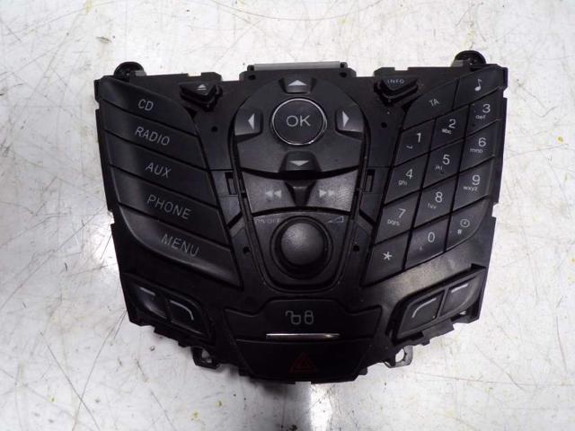 1788183 Ford