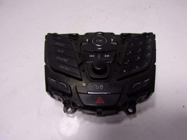 1788183 Ford