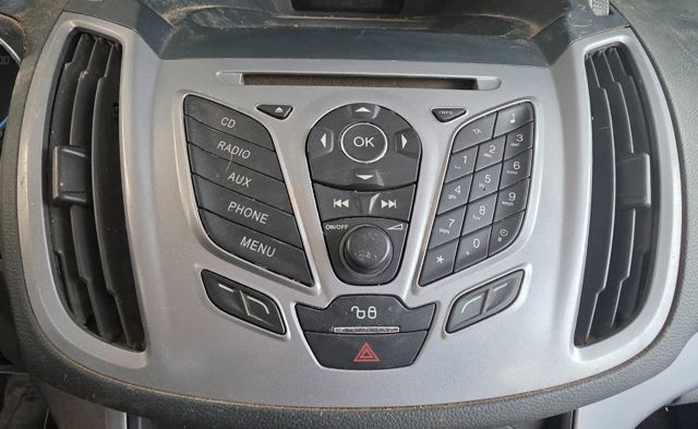 1788183 Ford