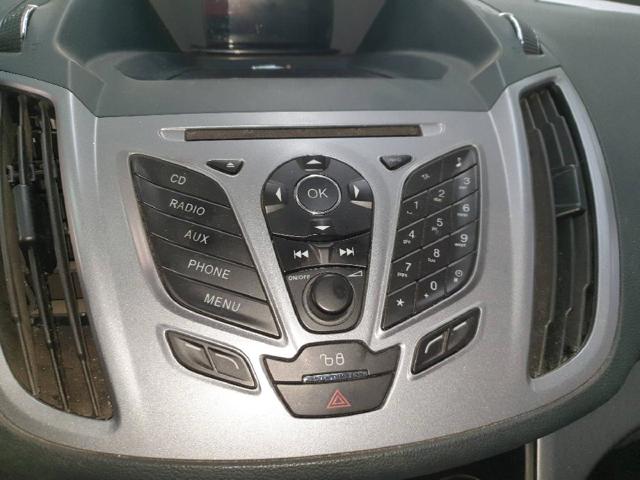 1788183 Ford