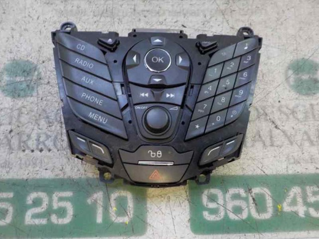 1788183 Ford