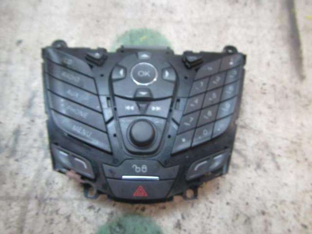 1788183 Ford