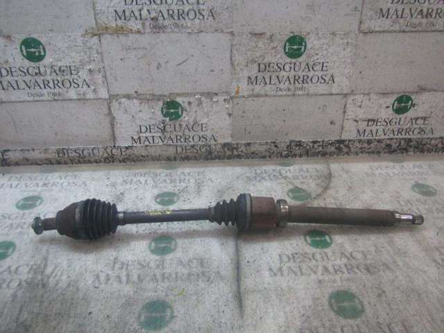 1788202 Ford