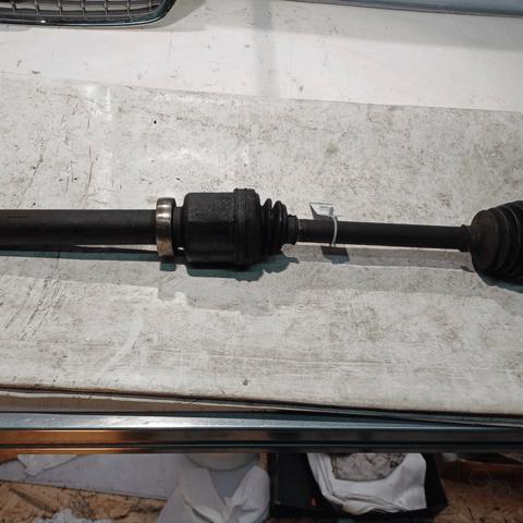 1788202 Ford