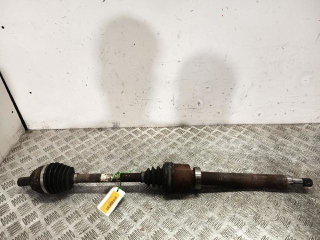 1788202 Ford