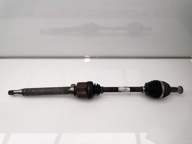 1788202 Ford