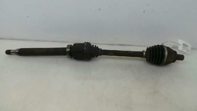1788202 Ford
