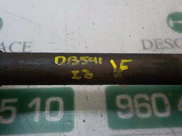 1788208 Ford