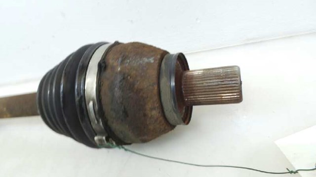 1788208 Ford