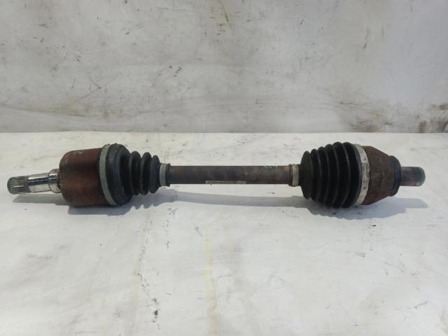 1788208 Ford