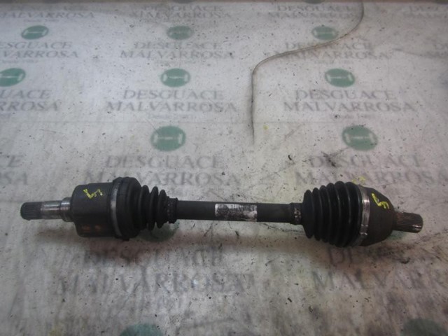 1788208 Ford