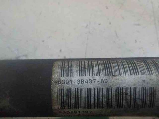 1788208 Ford