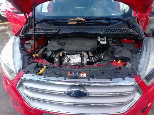 1788544 Ford