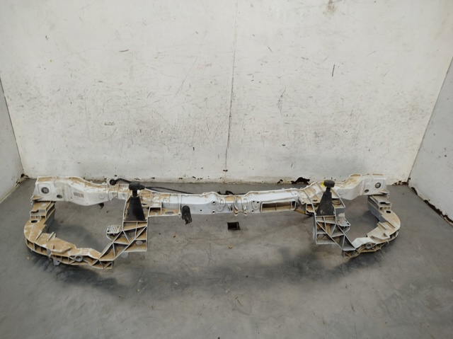1788544 Ford