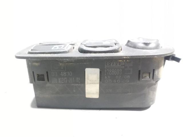 1788603 DAF