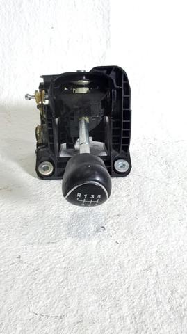 1788830 Ford