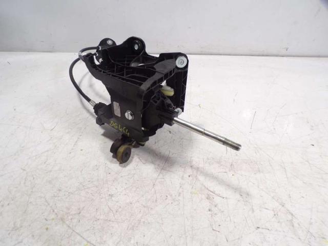 1788830 Ford