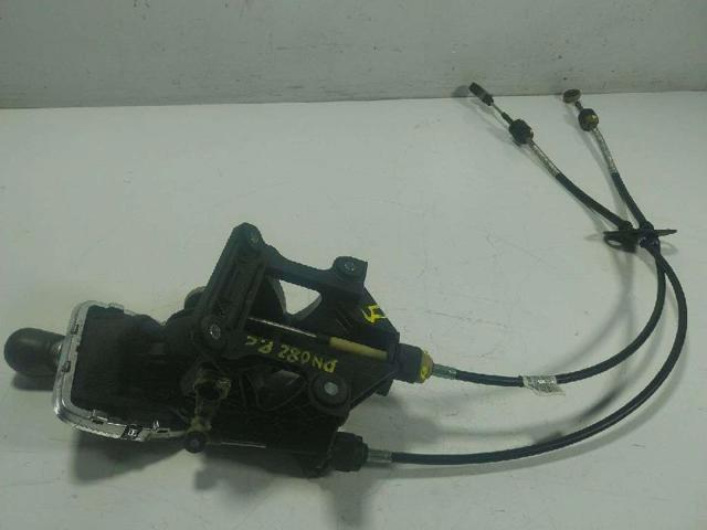 1788830 Ford