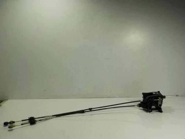 1788830 Ford