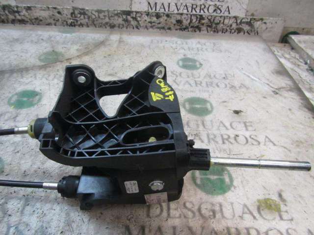 1788830 Ford