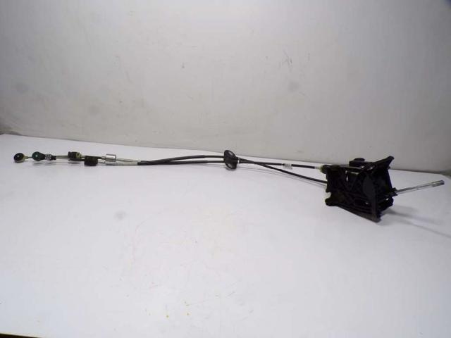 1788830 Ford
