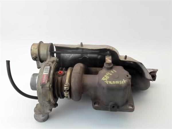 1789088 Ford