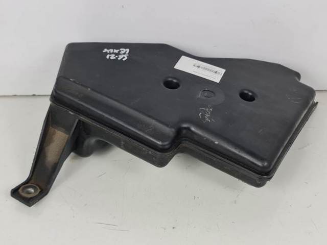 1789320100 Toyota