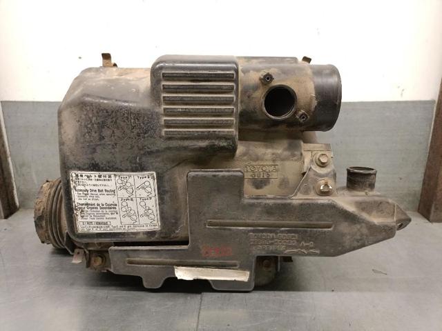 1789330020 Toyota