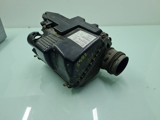 1789330020 Toyota