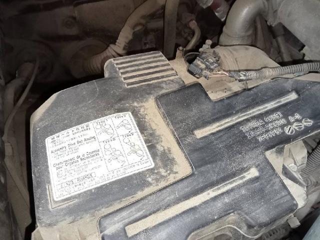 1789330020 Toyota