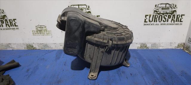 1789367020 Toyota