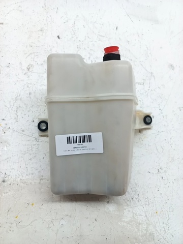 1789428110 Toyota