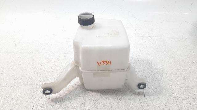1789436040 Toyota