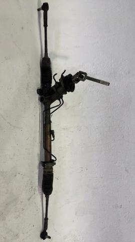 1789455 Ford