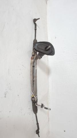 1789455 Ford