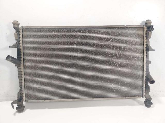 1789645 Ford