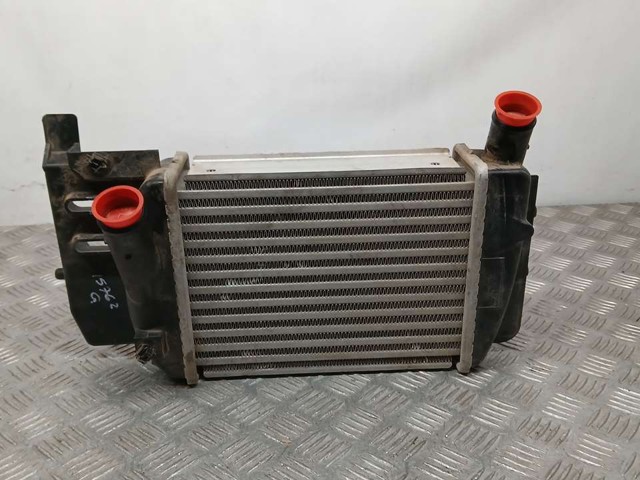  para Toyota Yaris  (SP90)