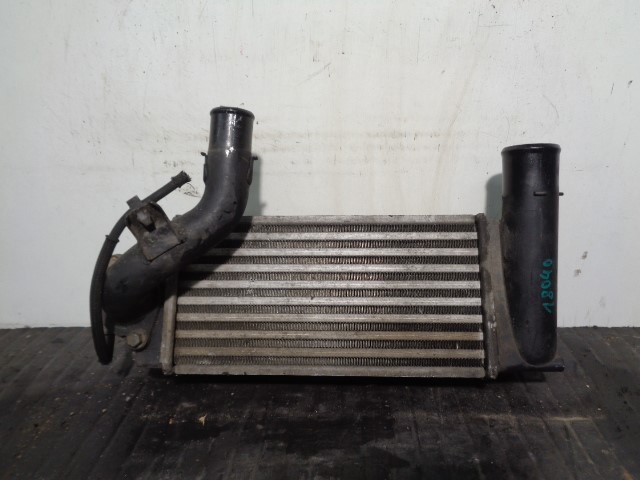 179000N030 Toyota
