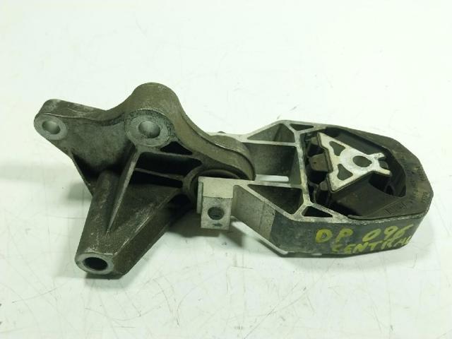 1790039 Ford