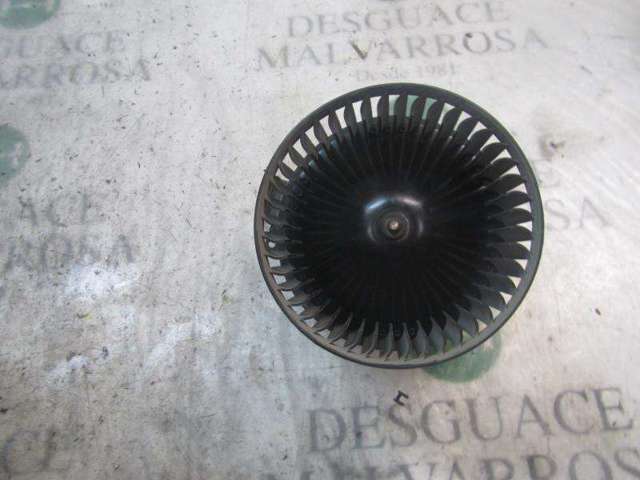 1790329 Ford