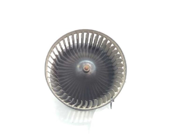 1790329 Ford